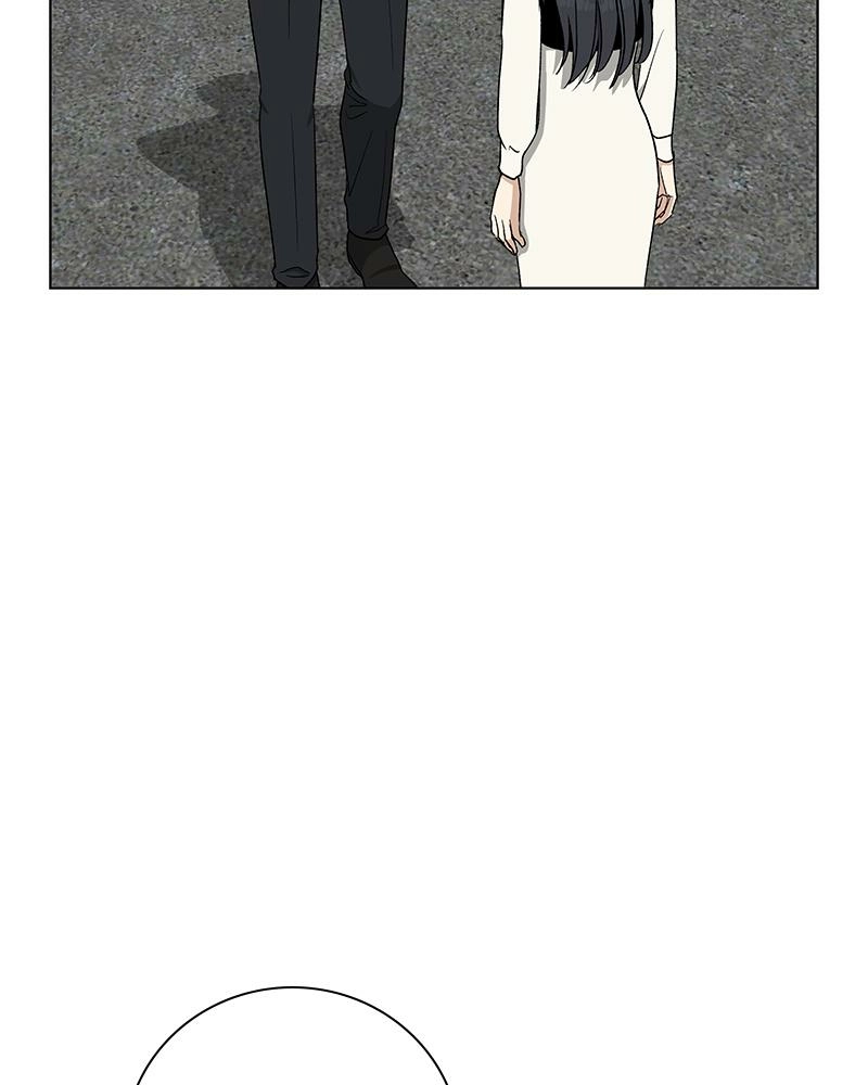Read Insaengnaekkeo chapter 15 image 6 on Lezhin