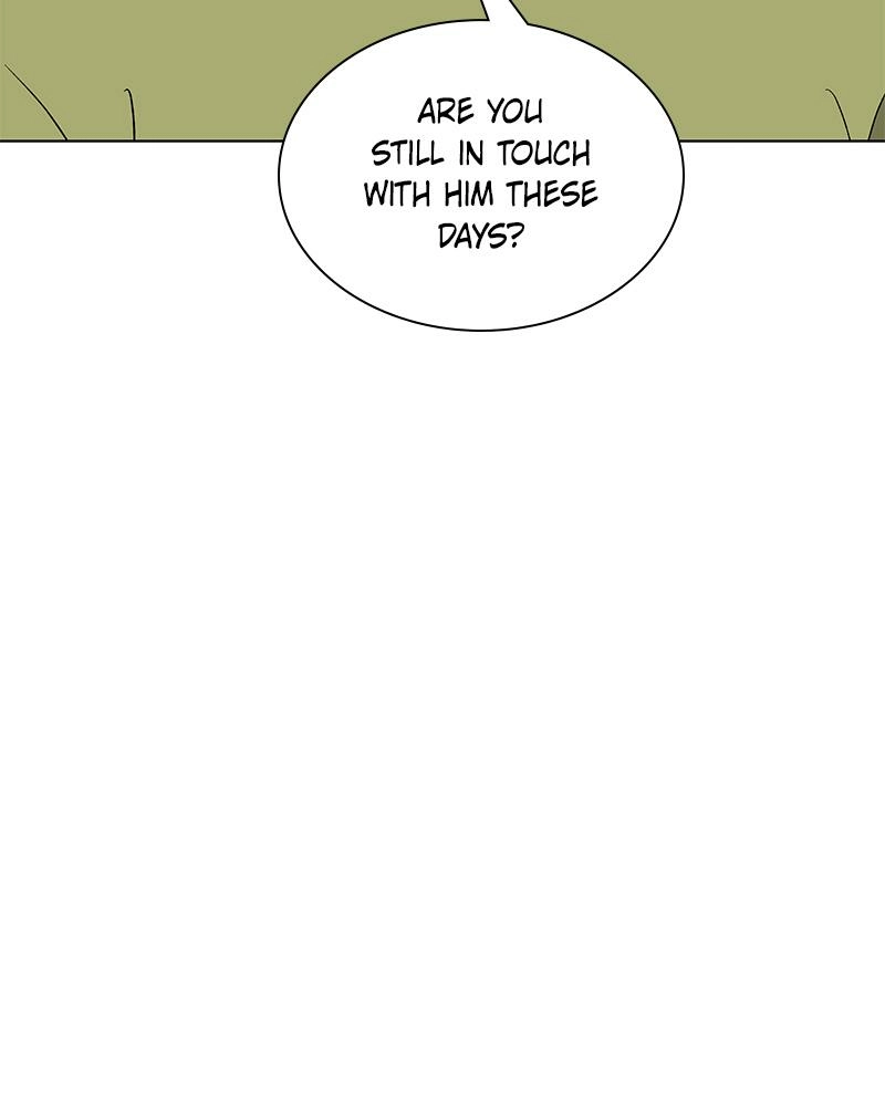 Read Insaengnaekkeo chapter 15 image 60 on Lezhin