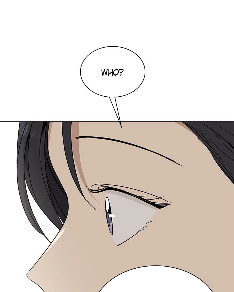 Read Insaengnaekkeo chapter 15 image 61 on Lezhin