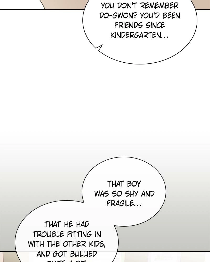 Read Insaengnaekkeo chapter 15 image 62 on Lezhin