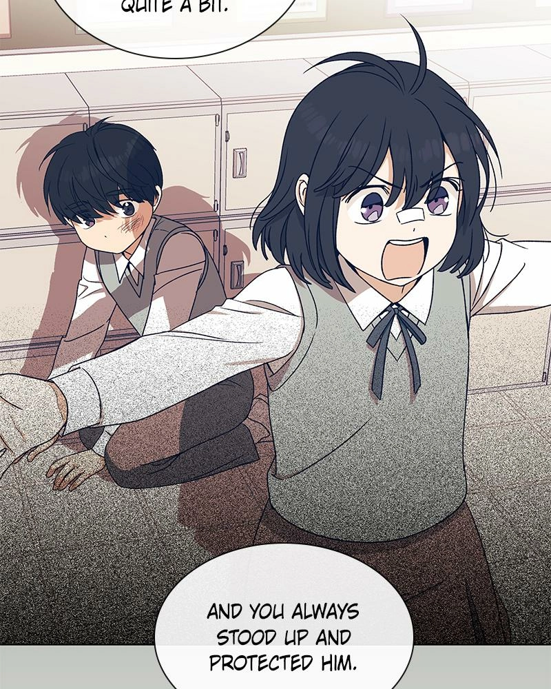 Read Insaengnaekkeo chapter 15 image 63 on Lezhin