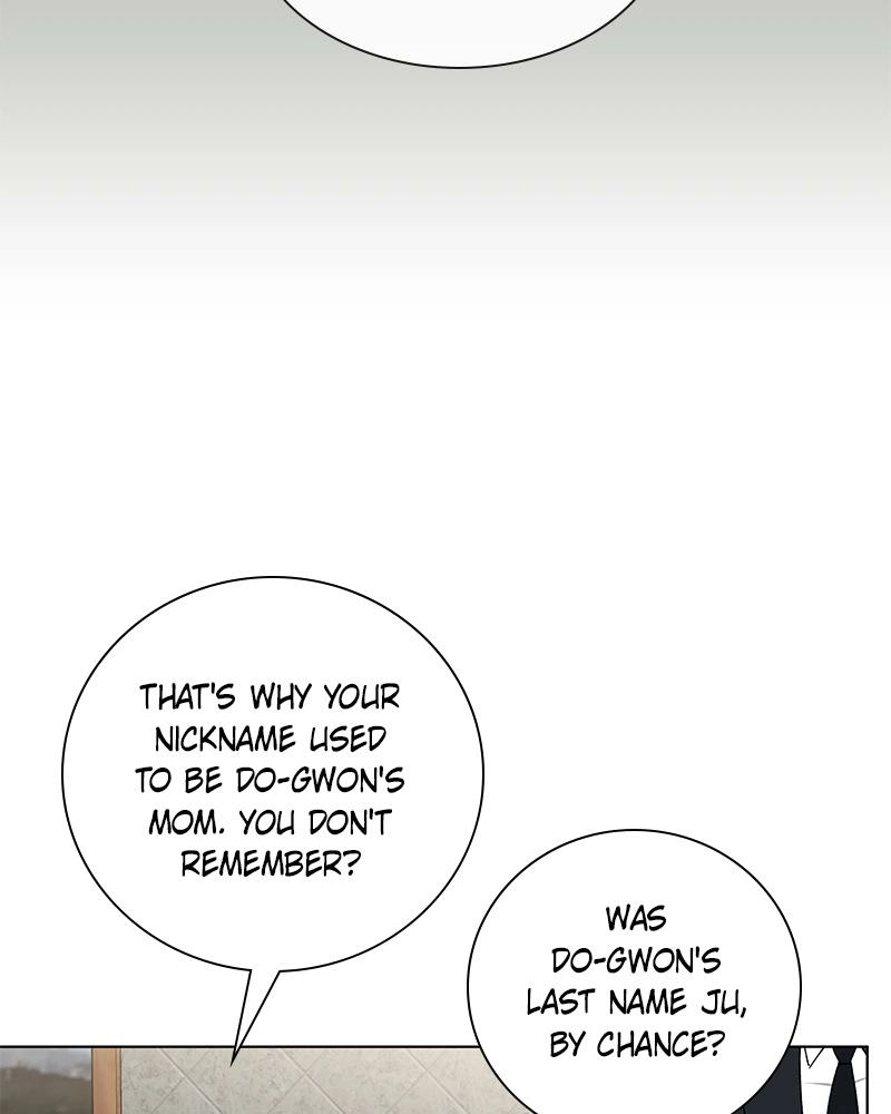Read Insaengnaekkeo chapter 15 image 64 on Lezhin