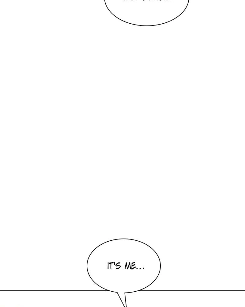 Read Insaengnaekkeo chapter 15 image 67 on Lezhin