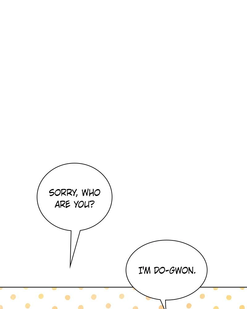 Read Insaengnaekkeo chapter 15 image 69 on Lezhin