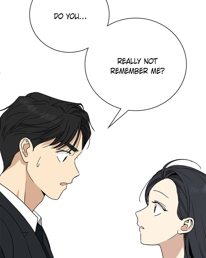 Read Insaengnaekkeo chapter 15 image 7 on Lezhin
