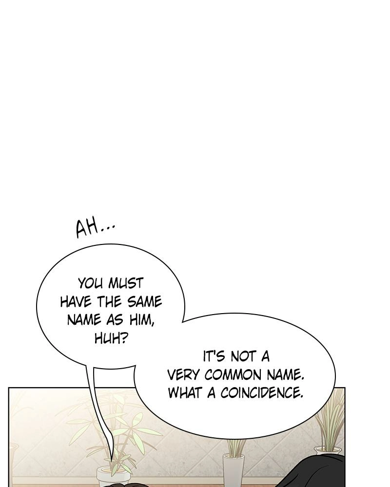 Read Insaengnaekkeo chapter 15 image 71 on Lezhin