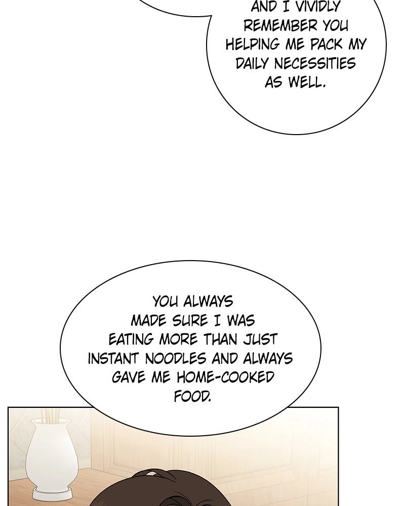 Read Insaengnaekkeo chapter 15 image 76 on Lezhin