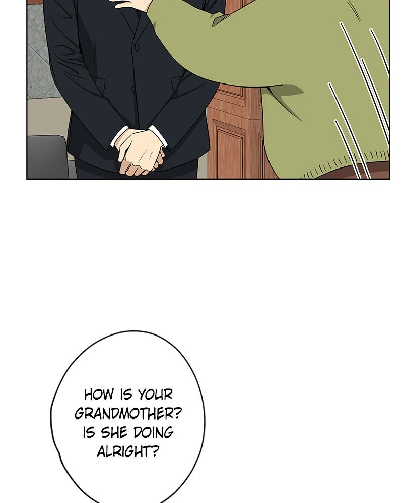Read Insaengnaekkeo chapter 15 image 79 on Lezhin