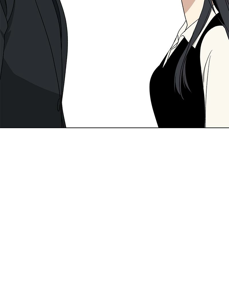 Read Insaengnaekkeo chapter 15 image 8 on Lezhin