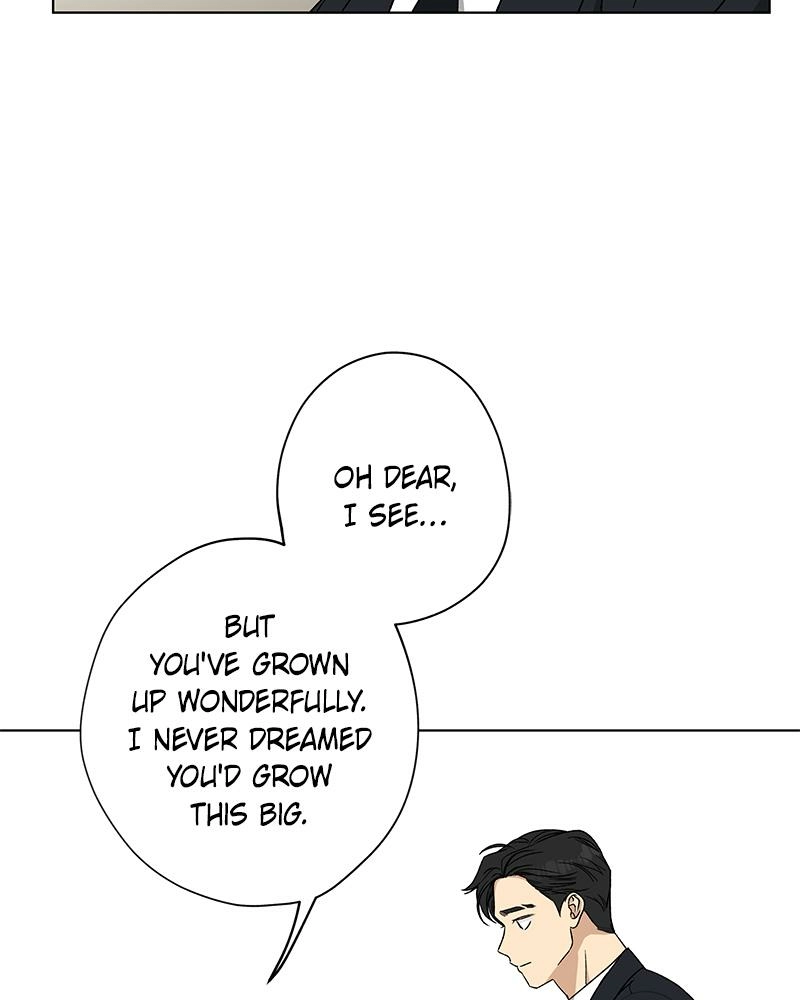 Read Insaengnaekkeo chapter 15 image 81 on Lezhin
