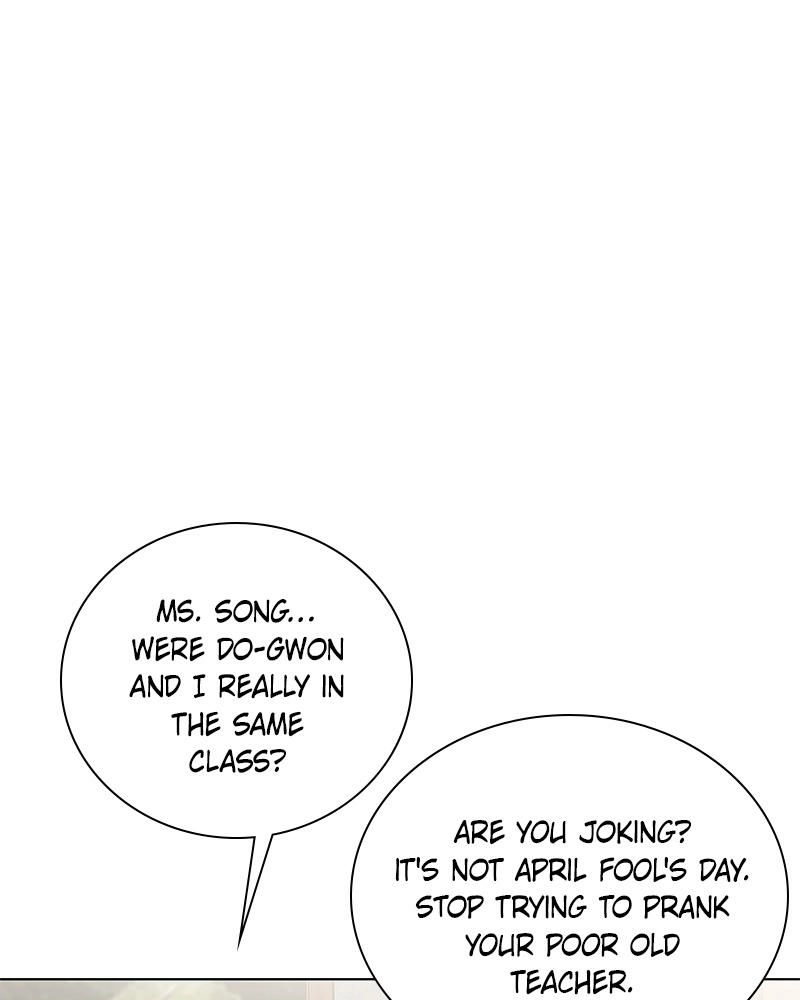 Read Insaengnaekkeo chapter 15 image 84 on Lezhin