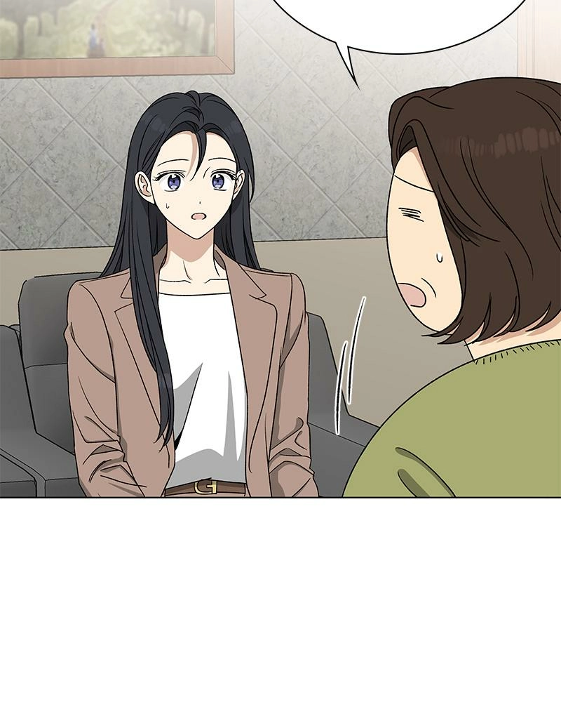 Read Insaengnaekkeo chapter 15 image 85 on Lezhin