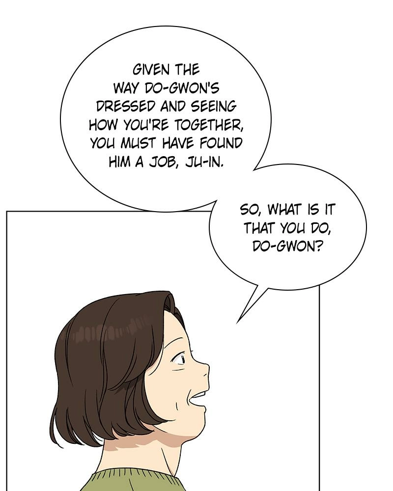 Read Insaengnaekkeo chapter 15 image 86 on Lezhin