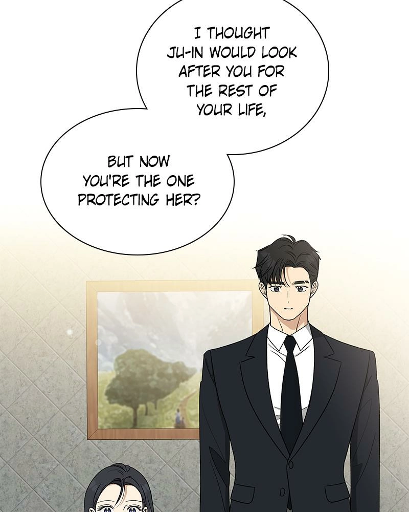 Read Insaengnaekkeo chapter 15 image 89 on Lezhin