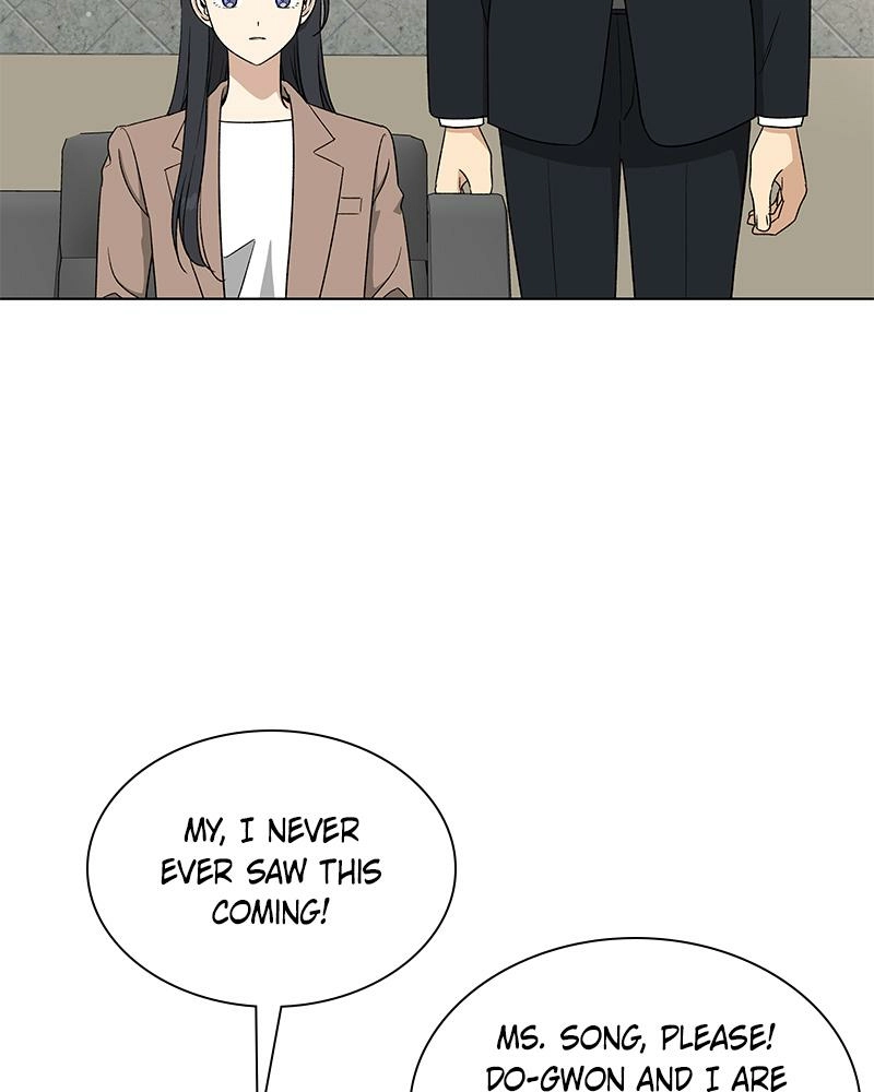 Read Insaengnaekkeo chapter 15 image 90 on Lezhin