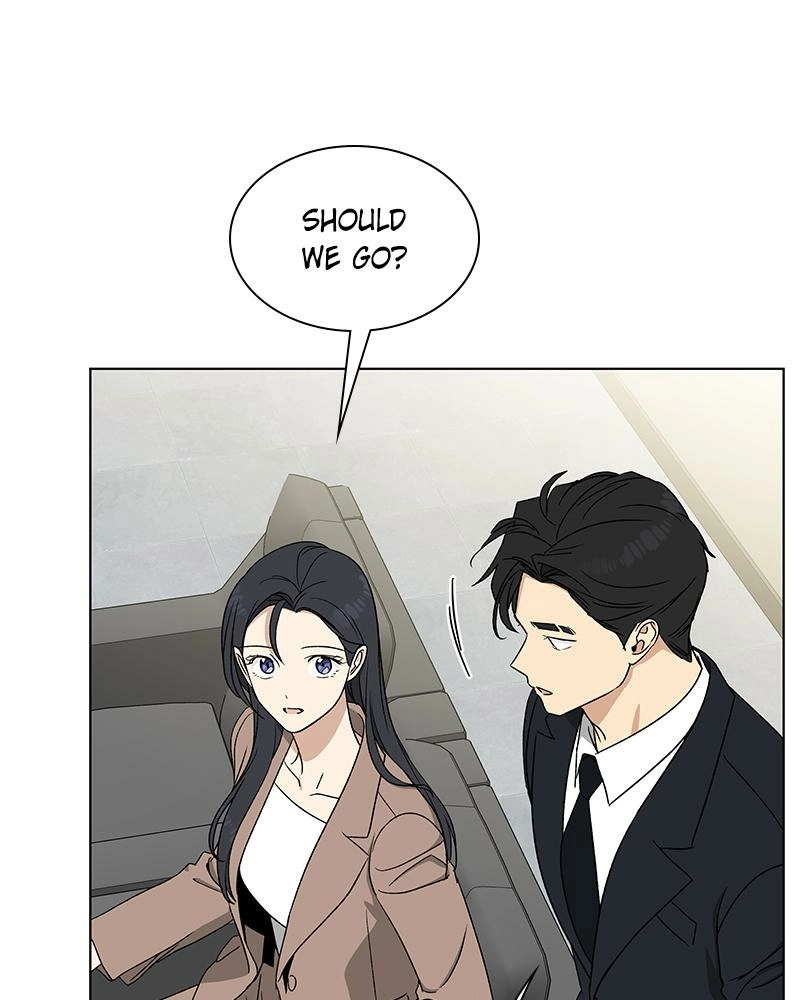 Read Insaengnaekkeo chapter 15 image 92 on Lezhin