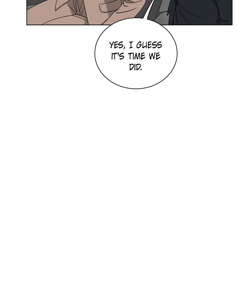 Read Insaengnaekkeo chapter 15 image 93 on Lezhin