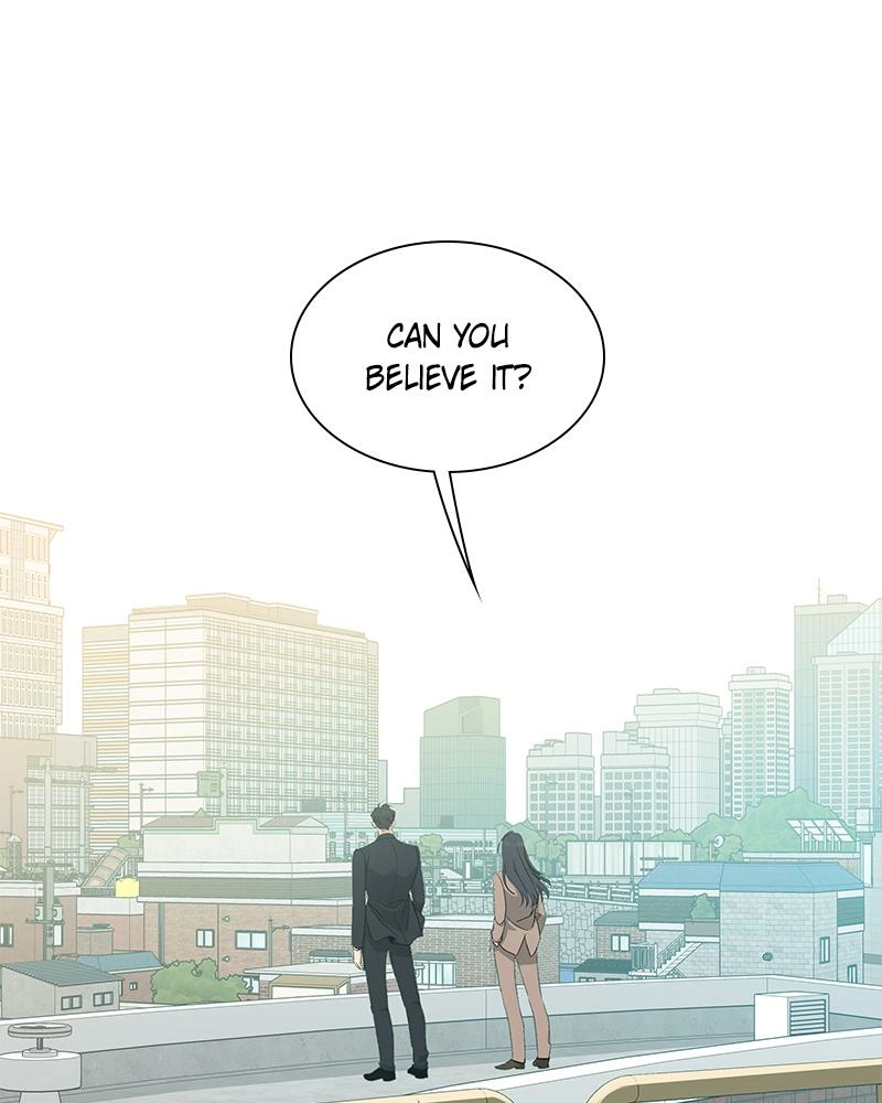 Read Insaengnaekkeo chapter 15 image 95 on Lezhin