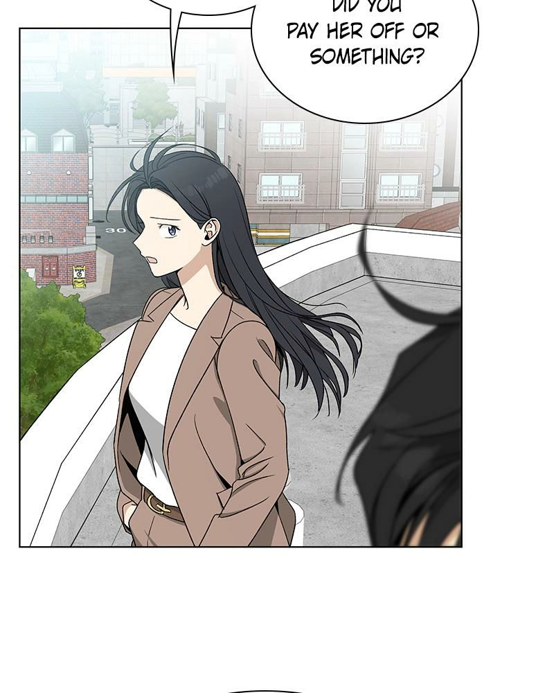 Read Insaengnaekkeo chapter 15 image 97 on Lezhin