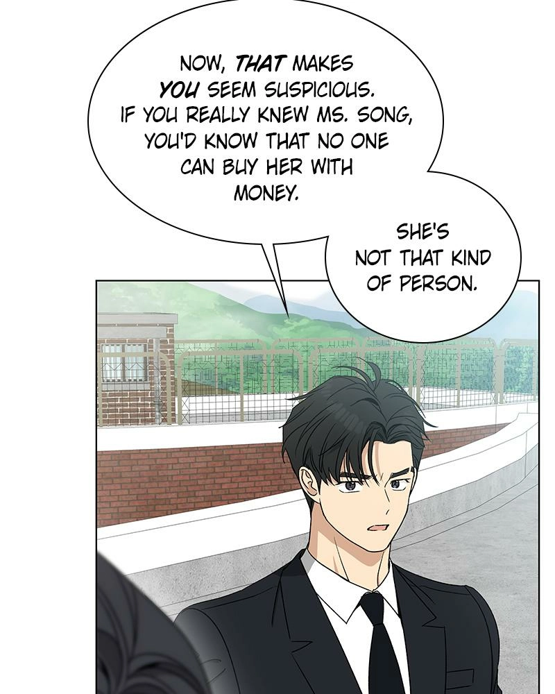 Read Insaengnaekkeo chapter 15 image 98 on Lezhin