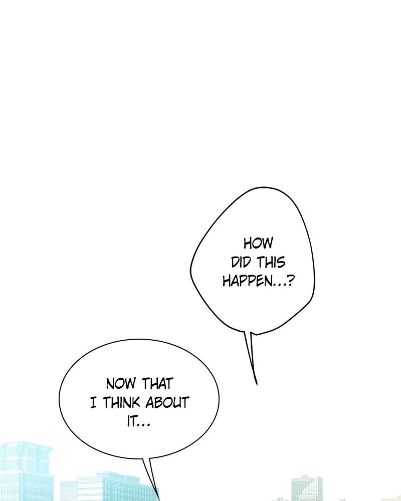 Read Insaengnaekkeo chapter 16 image 10 on Lezhin