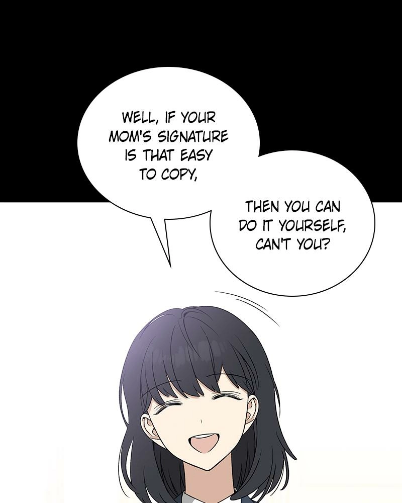 Read Insaengnaekkeo chapter 16 image 100 on Lezhin