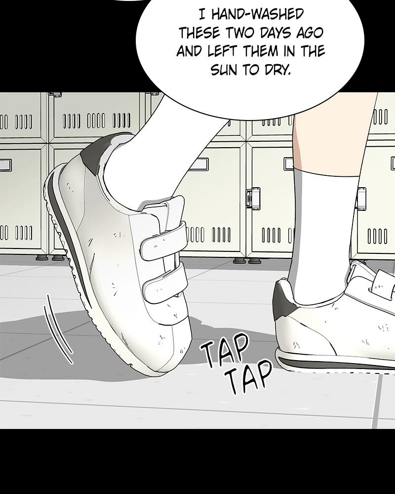 Read Insaengnaekkeo chapter 16 image 102 on Lezhin