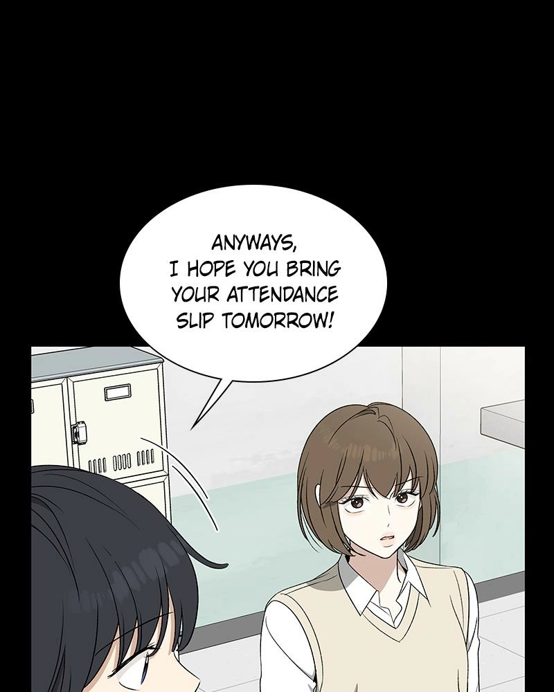 Read Insaengnaekkeo chapter 16 image 103 on Lezhin