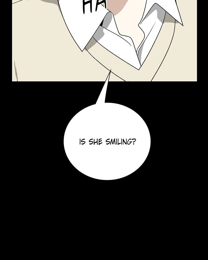 Read Insaengnaekkeo chapter 16 image 107 on Lezhin
