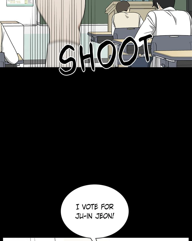 Read Insaengnaekkeo chapter 16 image 111 on Lezhin
