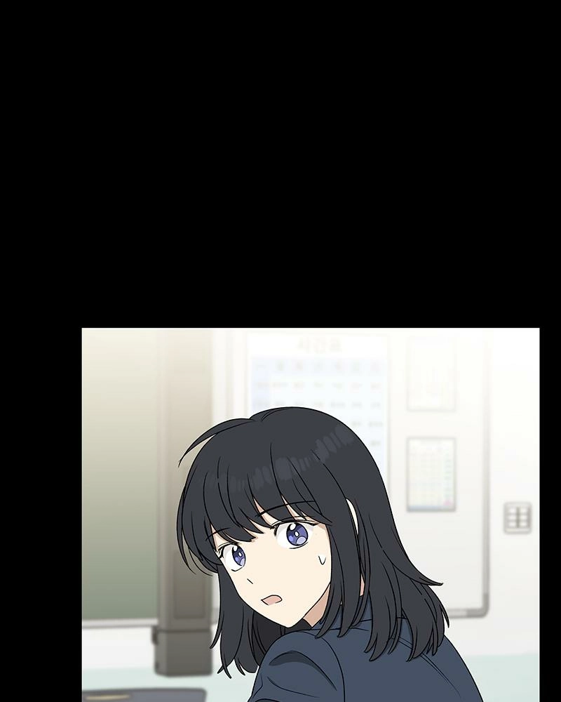 Read Insaengnaekkeo chapter 16 image 113 on Lezhin