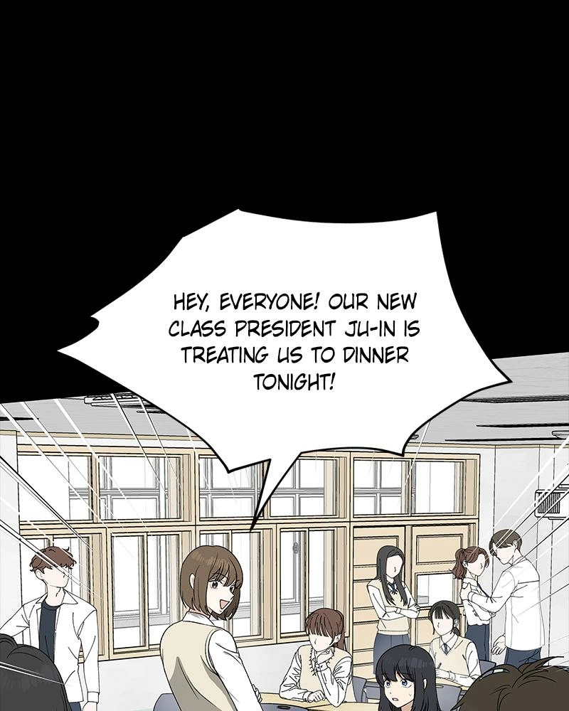 Read Insaengnaekkeo chapter 16 image 125 on Lezhin