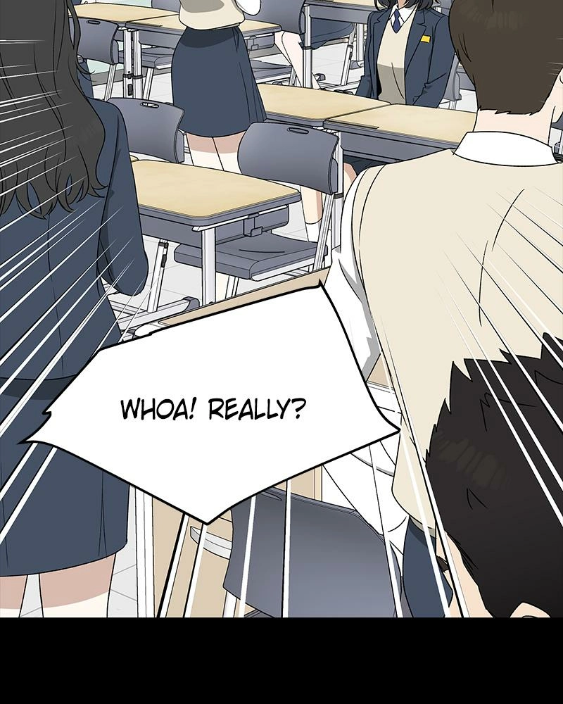 Read Insaengnaekkeo chapter 16 image 126 on Lezhin