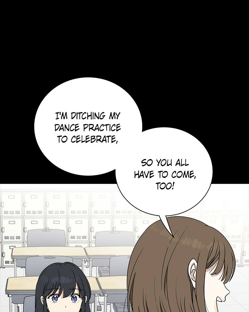 Read Insaengnaekkeo chapter 16 image 127 on Lezhin
