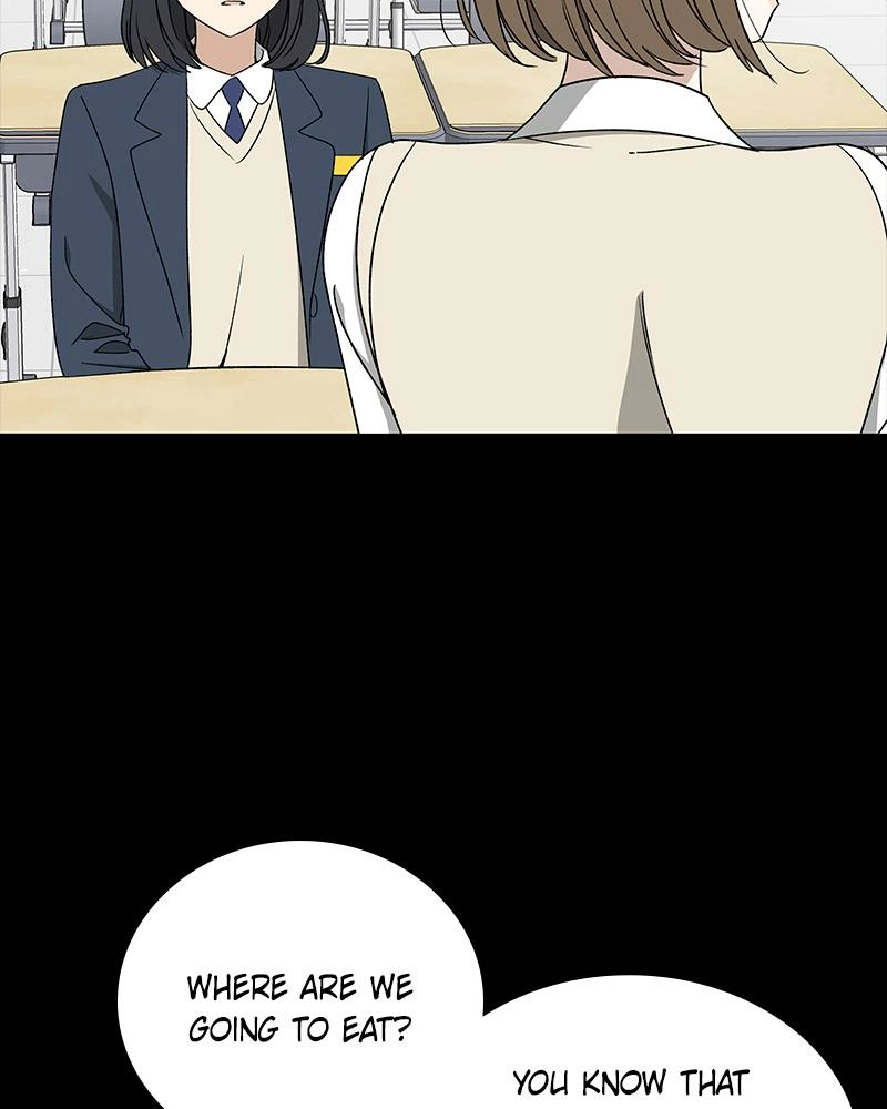 Read Insaengnaekkeo chapter 16 image 128 on Lezhin