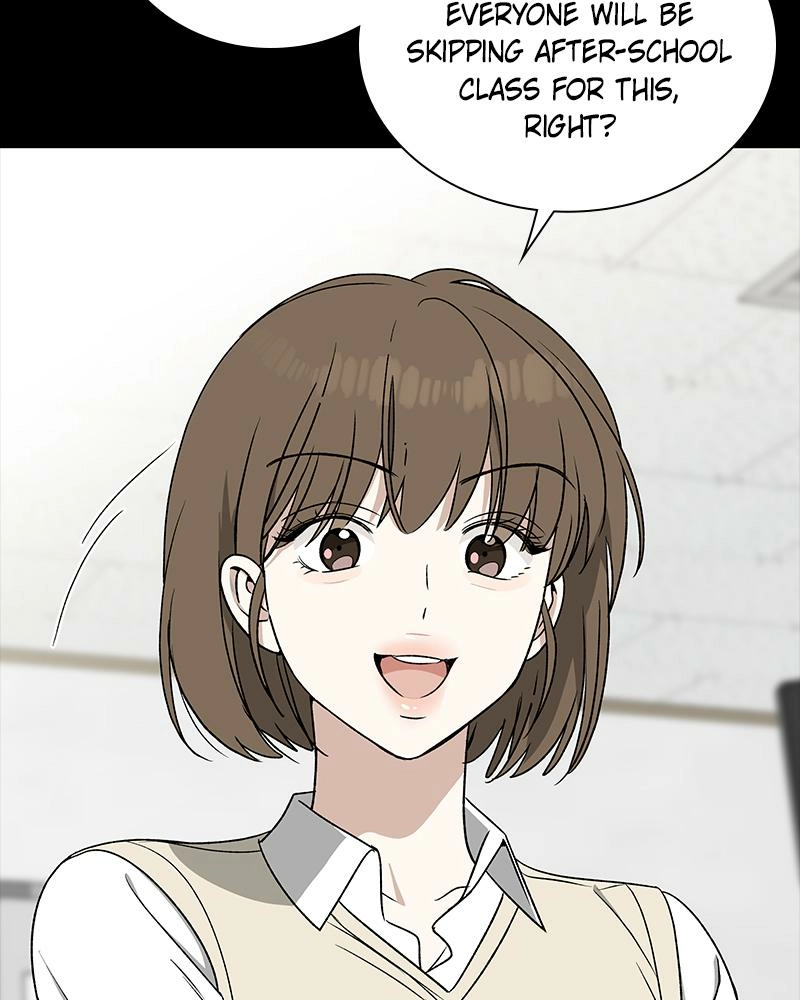 Read Insaengnaekkeo chapter 16 image 129 on Lezhin