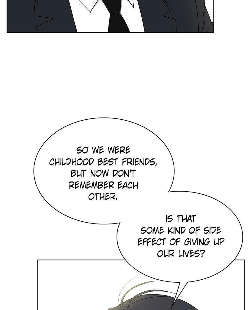 Read Insaengnaekkeo chapter 16 image 13 on Lezhin
