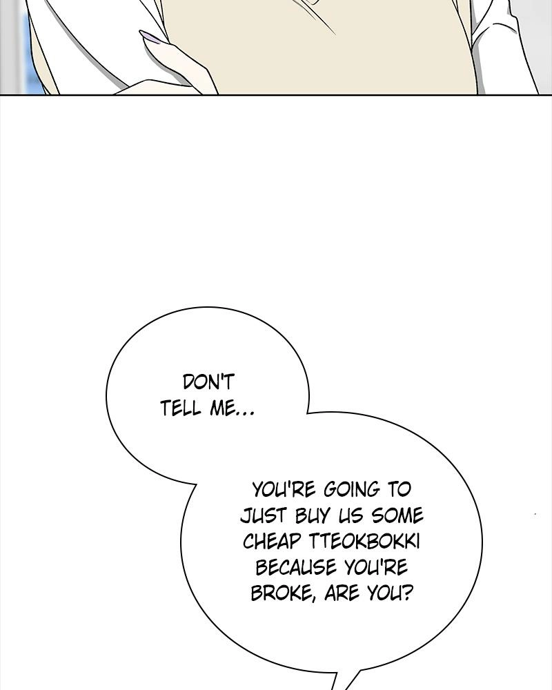 Read Insaengnaekkeo chapter 16 image 130 on Lezhin