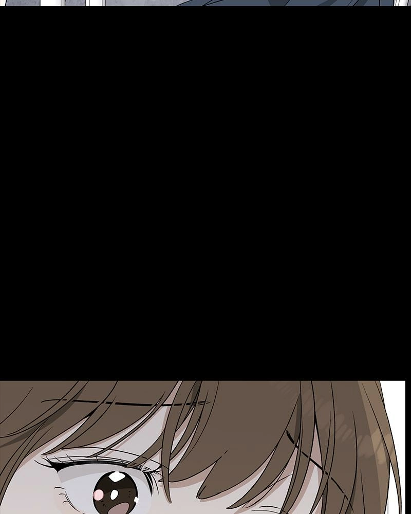 Read Insaengnaekkeo chapter 16 image 132 on Lezhin