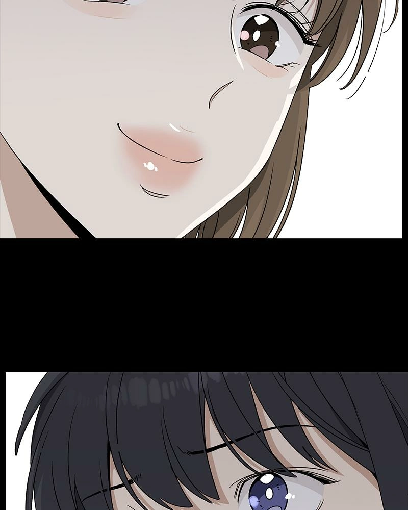 Read Insaengnaekkeo chapter 16 image 133 on Lezhin