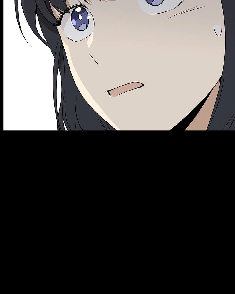 Read Insaengnaekkeo chapter 16 image 134 on Lezhin