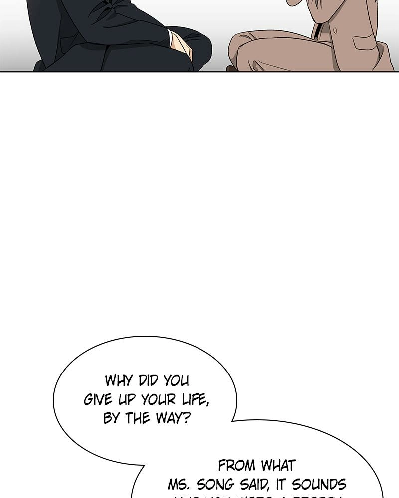 Read Insaengnaekkeo chapter 16 image 16 on Lezhin
