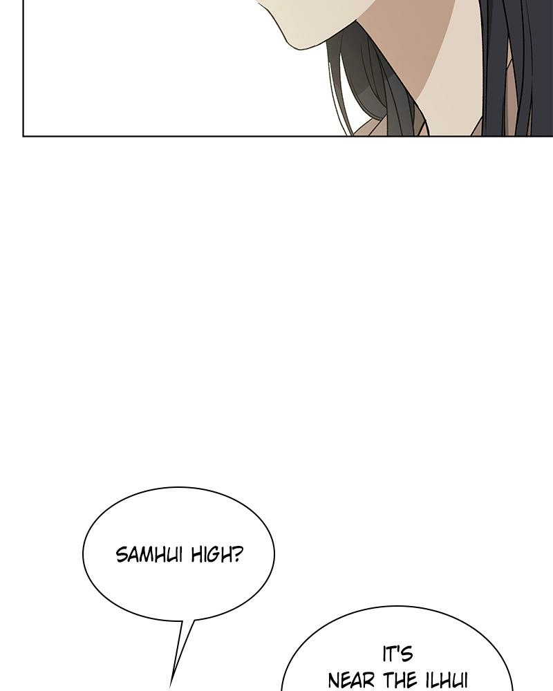 Read Insaengnaekkeo chapter 16 image 19 on Lezhin