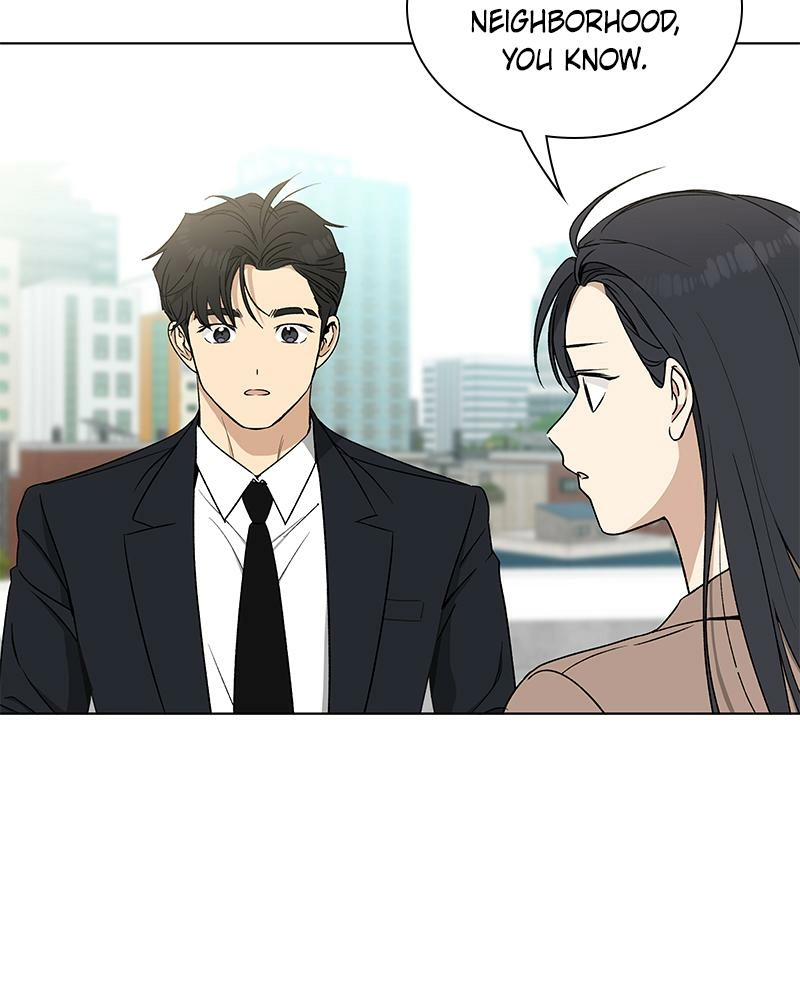 Read Insaengnaekkeo chapter 16 image 20 on Lezhin