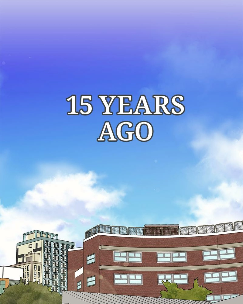 Read Insaengnaekkeo chapter 16 image 27 on Lezhin