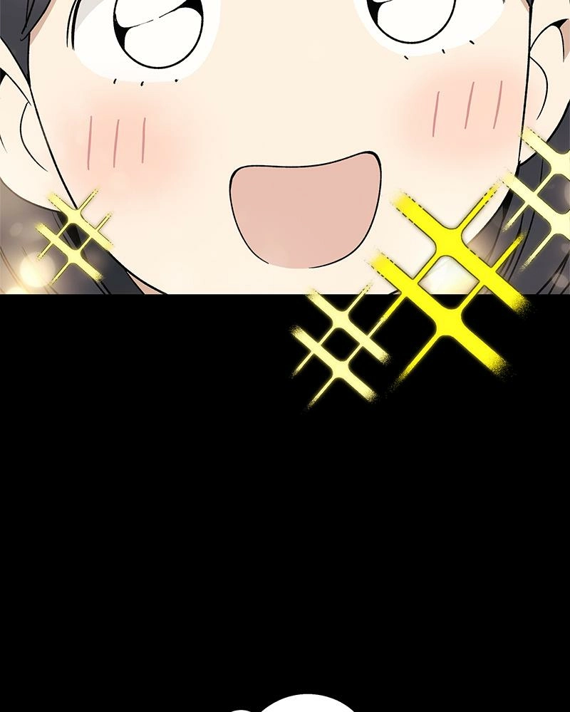 Read Insaengnaekkeo chapter 16 image 29 on Lezhin