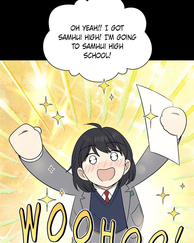 Read Insaengnaekkeo chapter 16 image 30 on Lezhin
