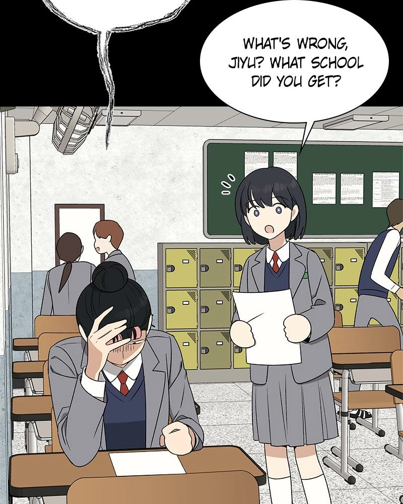 Read Insaengnaekkeo chapter 16 image 32 on Lezhin