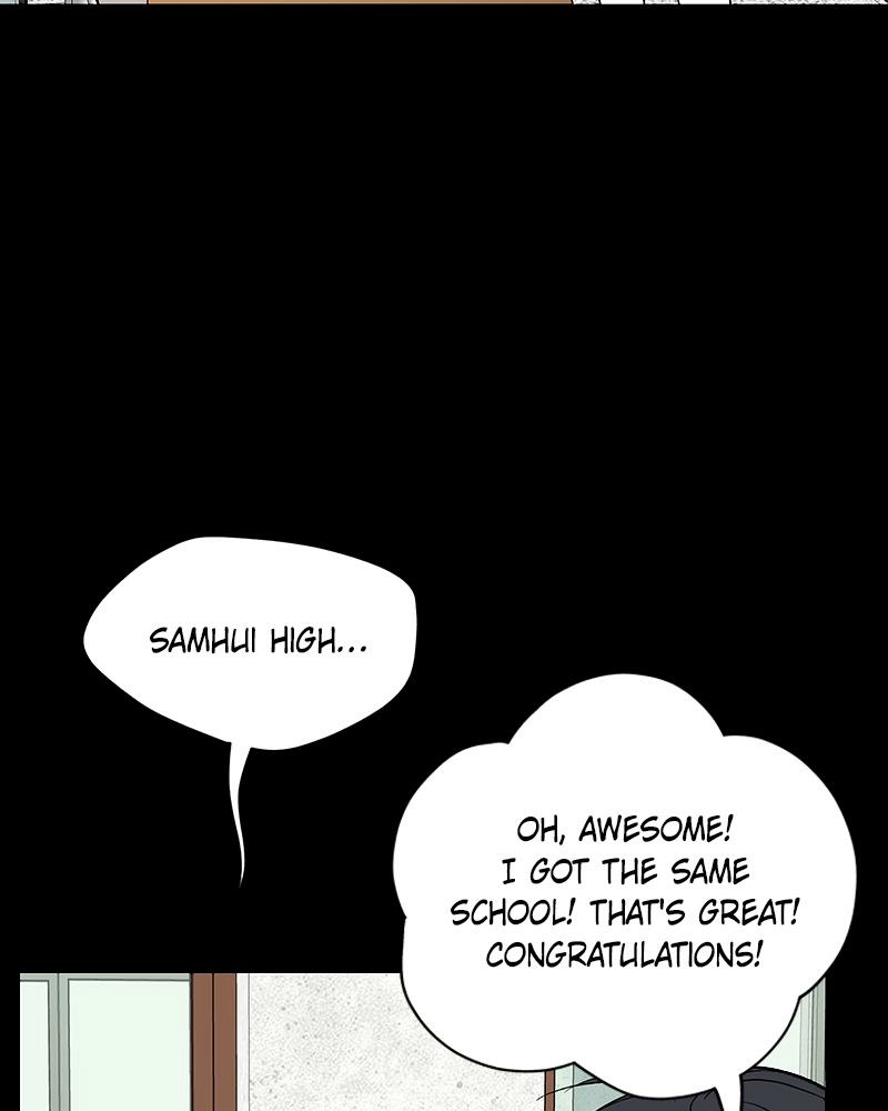 Read Insaengnaekkeo chapter 16 image 33 on Lezhin
