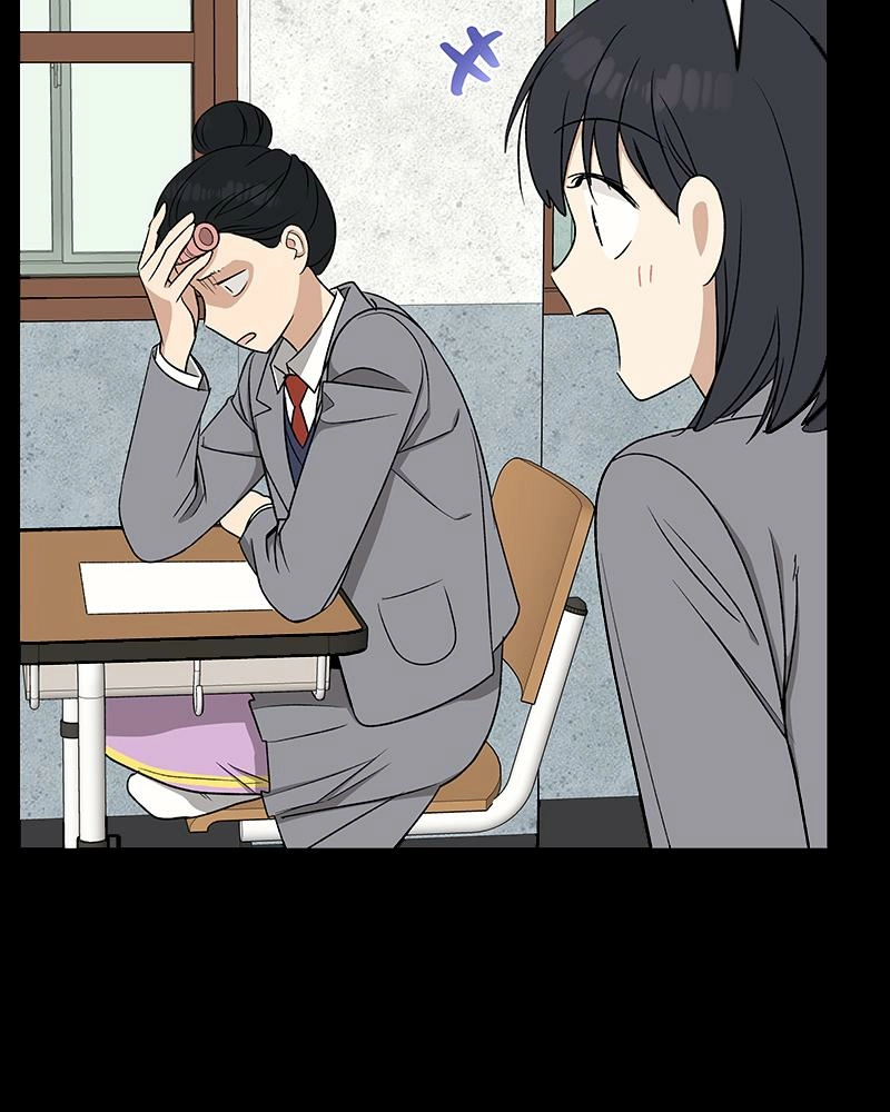 Read Insaengnaekkeo chapter 16 image 34 on Lezhin